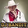 DJ BANDIT