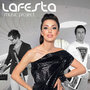 LAFESTA music project