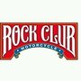 Rock Club motorcycle