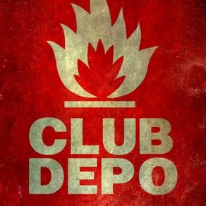 DEPO CLUB