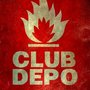 DEPO CLUB