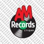 All music records