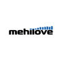 meHiLove / Yuriy Mikhailov