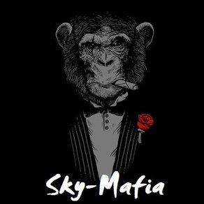 Sky-Mafia
