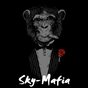 Sky-Mafia