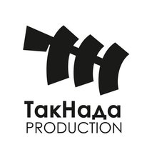 ТакНада Production