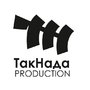 TakNada Production