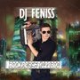 DJ FENISS