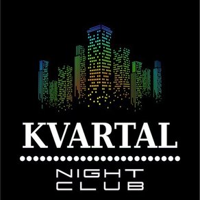 NC KVARTAL
