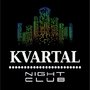 NC KVARTAL