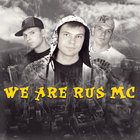 We Are RUS MC