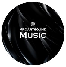 Proartsound Music