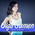 Olga Gumen