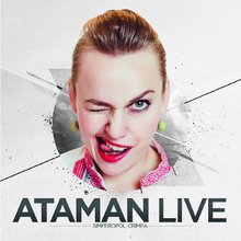 ATAMAN Live