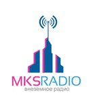 MKS Radio