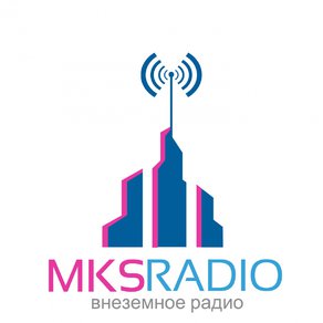 MKS Radio