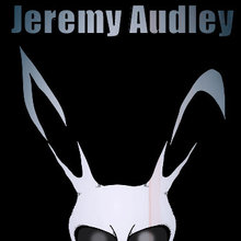 JeremyAudley