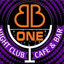 B&B ONE CLUB