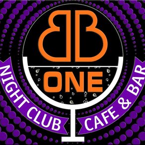 B&B ONE CLUB