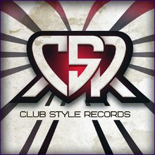 ClubStyleRecords