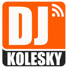 DJ KOLESKY
