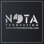 NOTA production center
