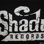 Shedy Records Inc.