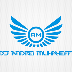 DJ Andrei Muha4eff