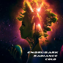 Endrudark ( ED )