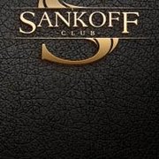 SANKOFF CLUB