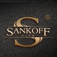 SANKOFF CLUB