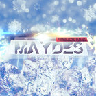 Maydes