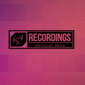 VSA RECORDINGS