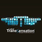 Transsensation