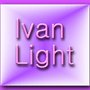 Ivan Light - Иван Лайт