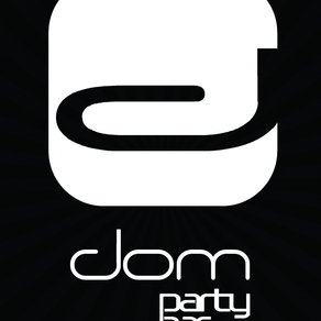 Party Bar DOM