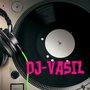 DJ-BASON-