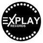Explay Records