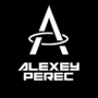 Alexey Perec