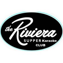 Karaoke Club RIVIERA