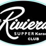 Karaoke Club RIVIERA