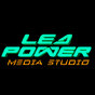 LED POWER Media Studio