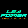 LED POWER Media Studio