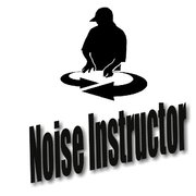 Noise Instructor