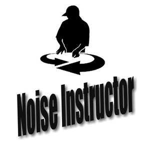Noise Instructor