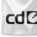 cdbar