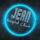 JEAN NIGHT CLUB