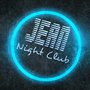 JEAN NIGHT CLUB