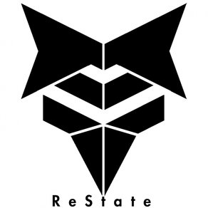 ReState Records