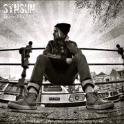 SynSUN